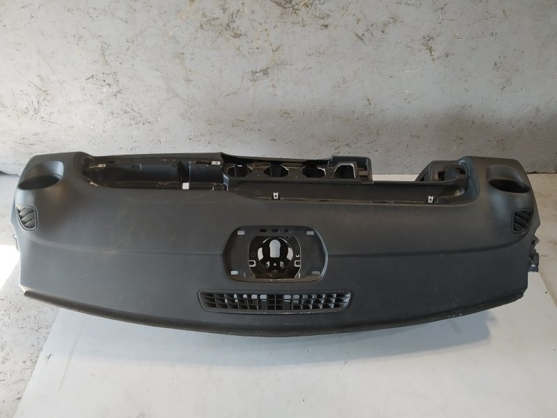 торпедо, 25000 рублей, Санкт-Петербург