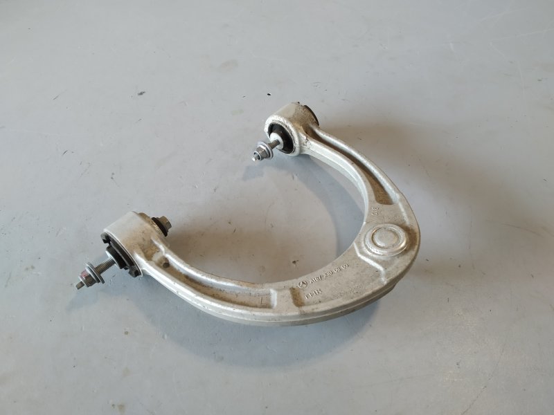 рычаг, 22235 рублей, Санкт-Петербург