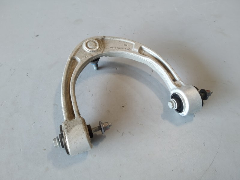 рычаг, 22235 рублей, Санкт-Петербург