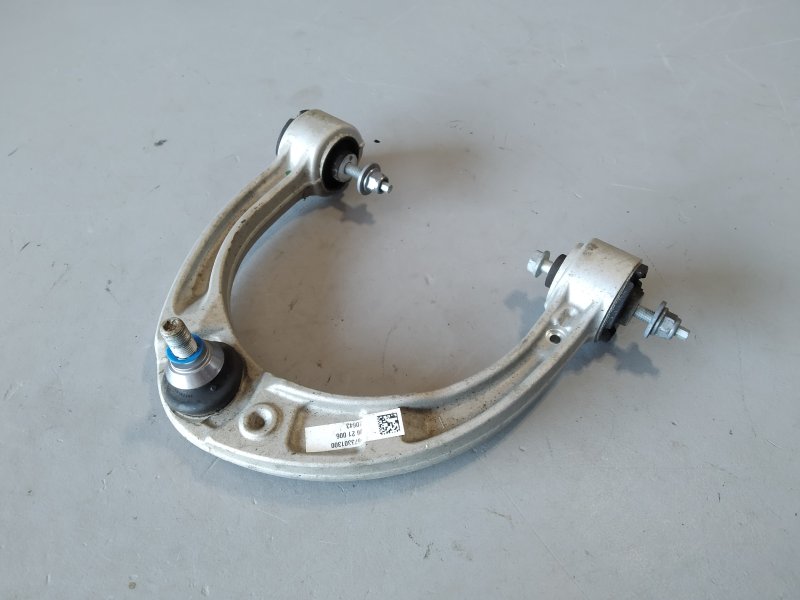 рычаг, 22235 рублей, Санкт-Петербург