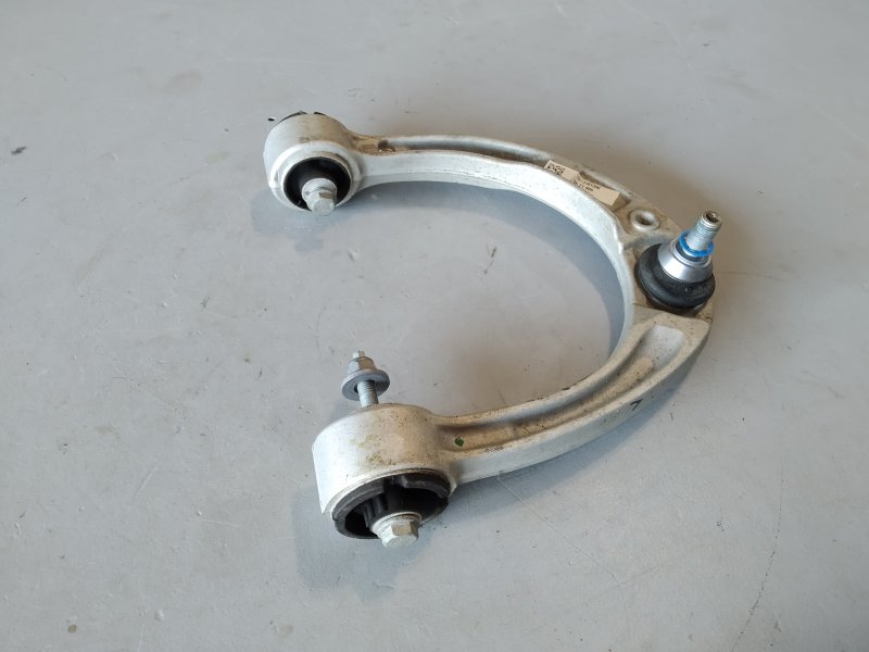 рычаг, 22235 рублей, Санкт-Петербург