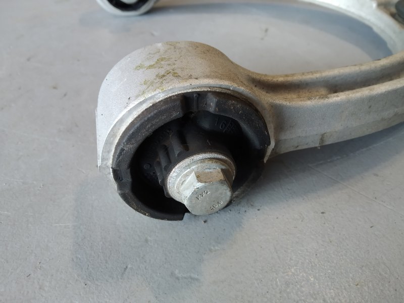 рычаг, 22235 рублей, Санкт-Петербург