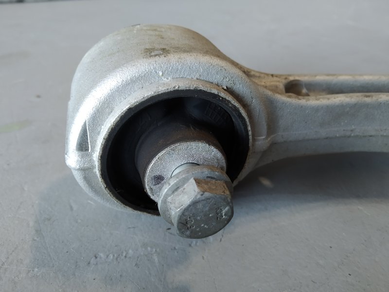 рычаг, 22235 рублей, Санкт-Петербург