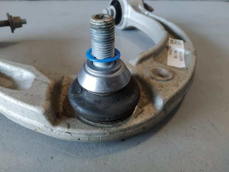 рычаг, 22235 рублей, Санкт-Петербург