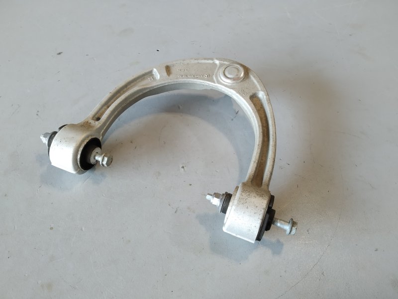 рычаг, 18525 рублей, Санкт-Петербург