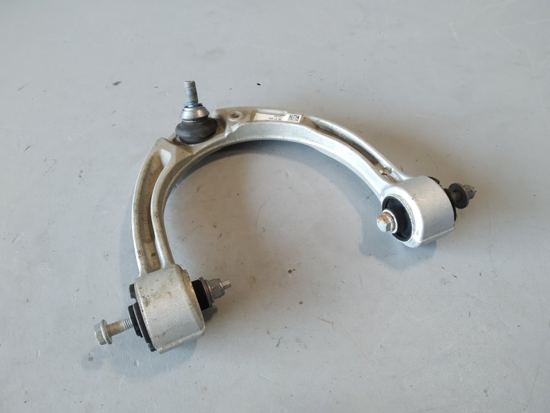 рычаг, 18525 рублей, Санкт-Петербург