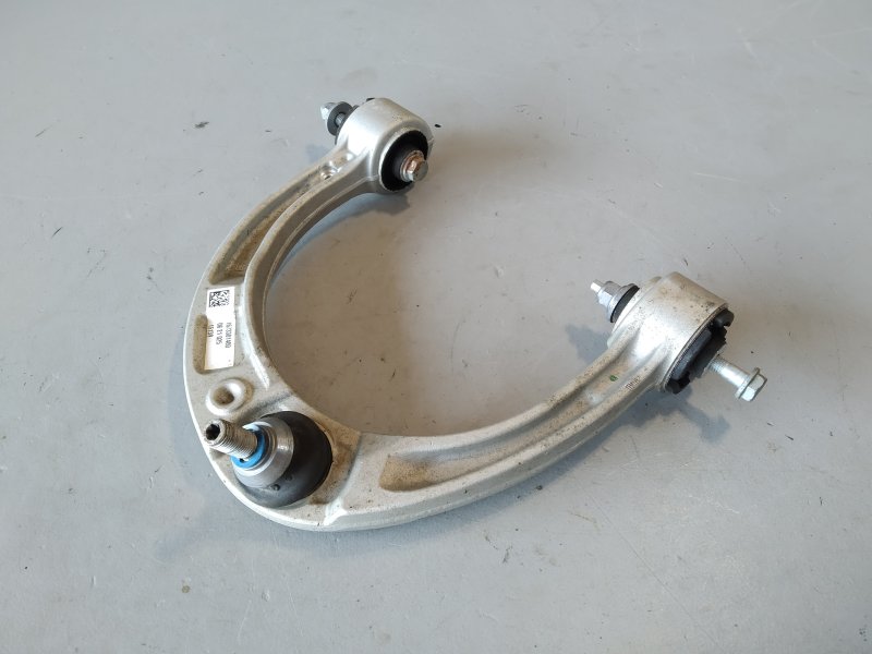 рычаг, 18525 рублей, Санкт-Петербург