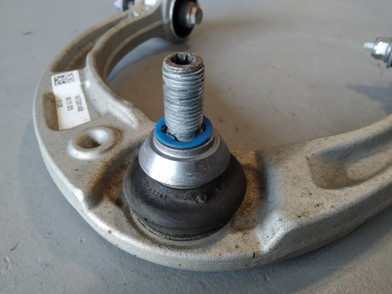 рычаг, 18525 рублей, Санкт-Петербург