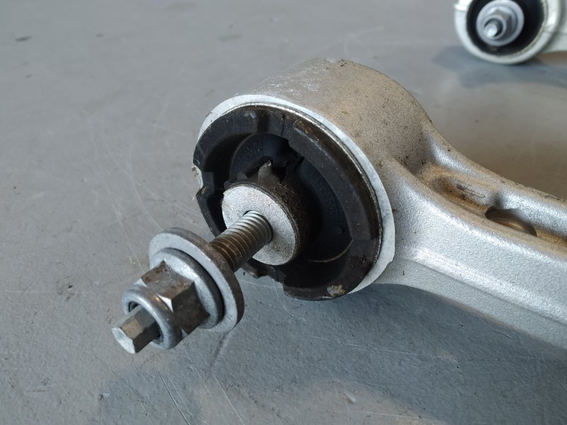 рычаг, 18525 рублей, Санкт-Петербург