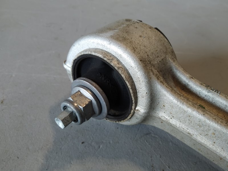 рычаг, 18525 рублей, Санкт-Петербург