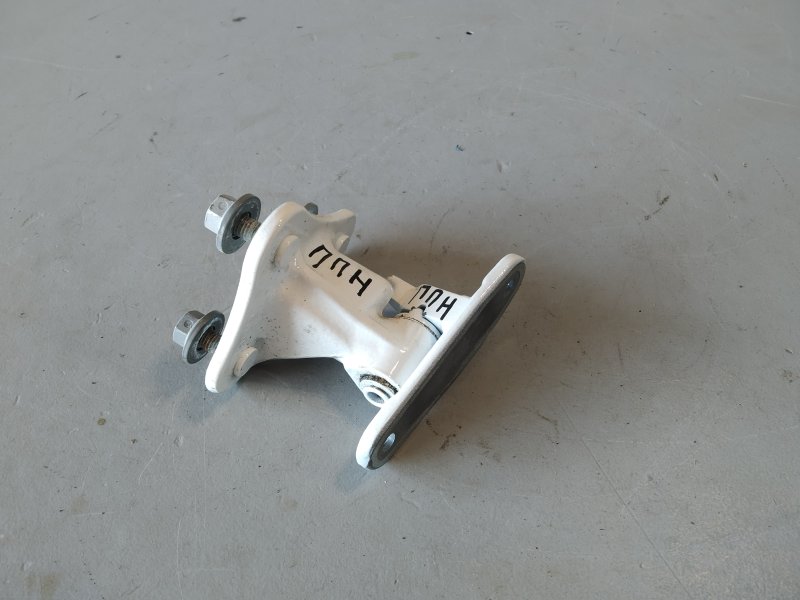 петля двери, 7100 рублей, Санкт-Петербург