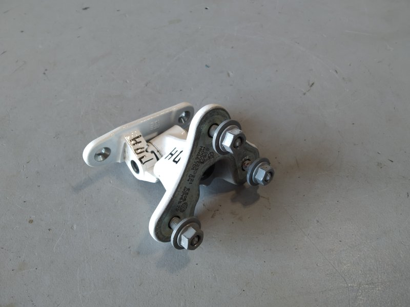 петля двери, 7100 рублей, Санкт-Петербург