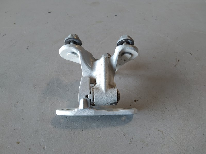 петля двери, 7100 рублей, Санкт-Петербург