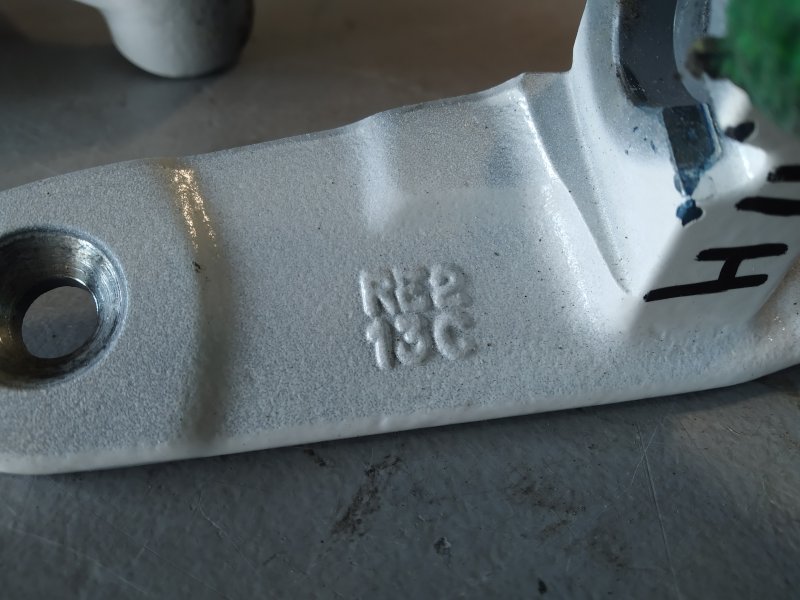 петля двери, 7100 рублей, Санкт-Петербург