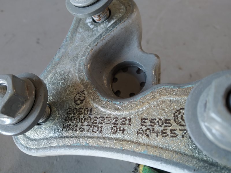 петля двери, 7100 рублей, Санкт-Петербург