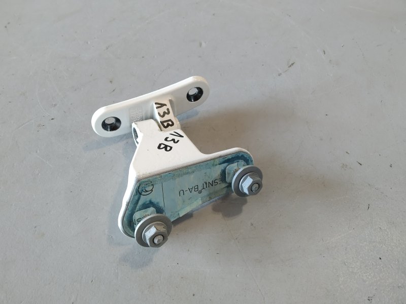 петля двери, 3775 рублей, Санкт-Петербург