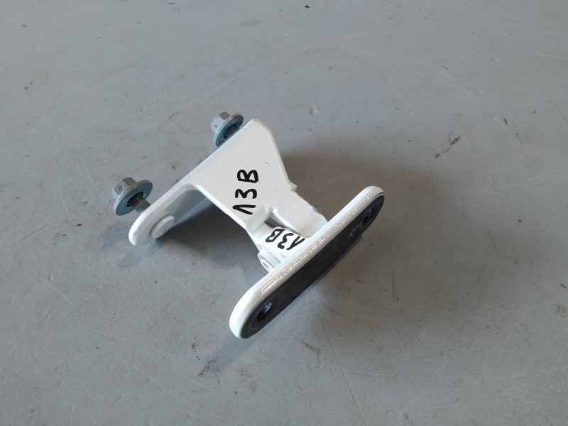 петля двери, 3775 рублей, Санкт-Петербург