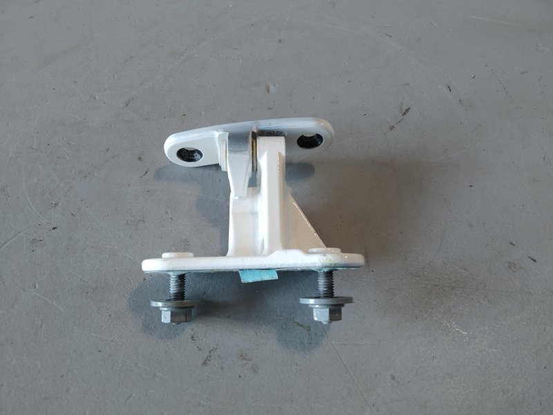 петля двери, 3775 рублей, Санкт-Петербург