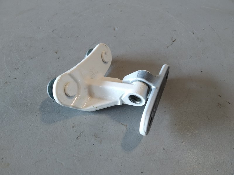 петля двери, 3775 рублей, Санкт-Петербург