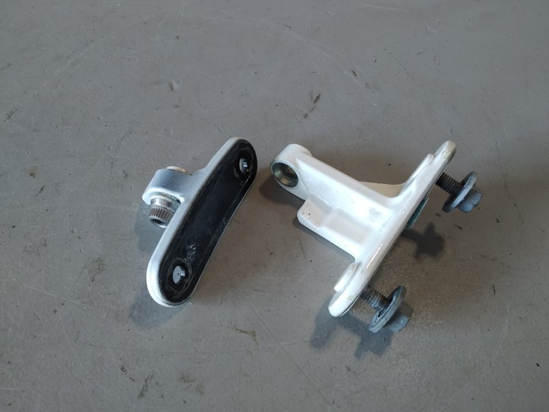 петля двери, 3775 рублей, Санкт-Петербург