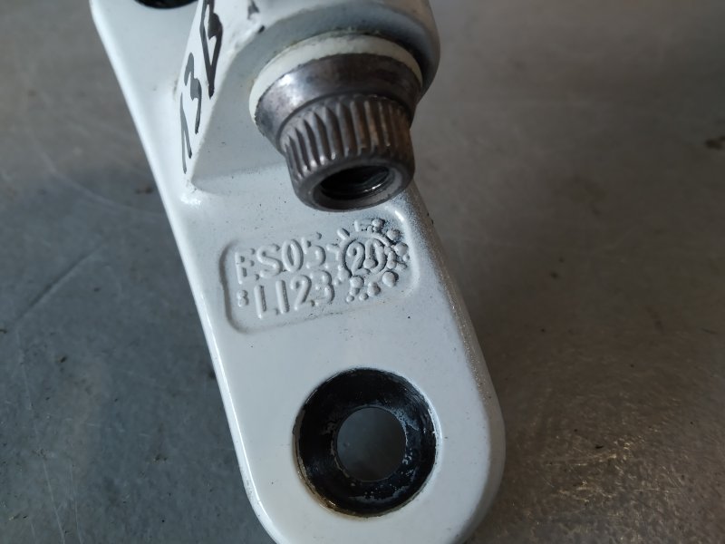 петля двери, 3775 рублей, Санкт-Петербург