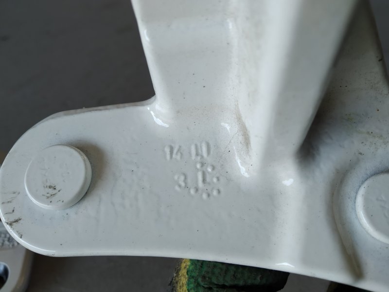 петля двери, 3775 рублей, Санкт-Петербург