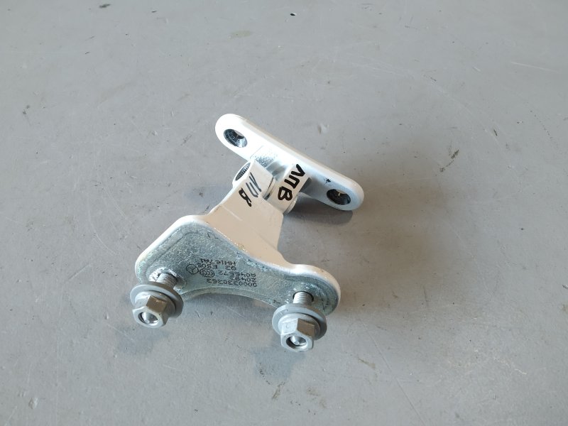 петля двери, 7100 рублей, Санкт-Петербург