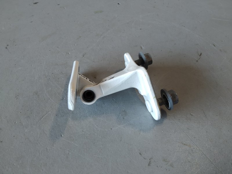 петля двери, 7100 рублей, Санкт-Петербург