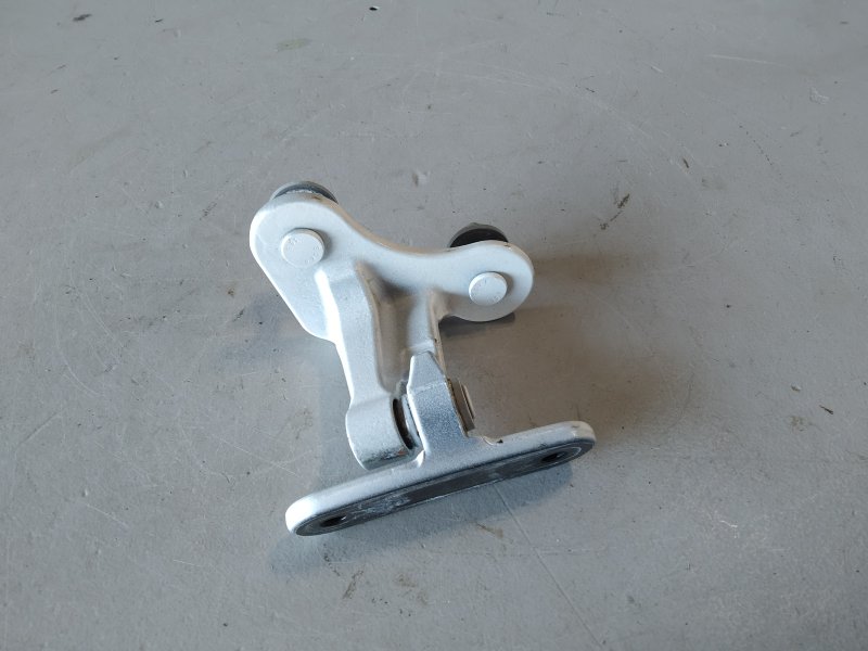 петля двери, 7100 рублей, Санкт-Петербург