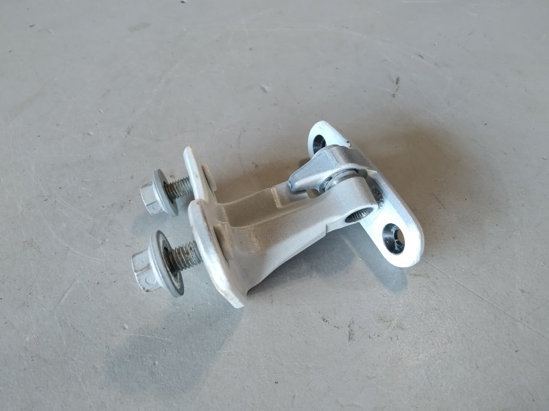 петля двери, 7100 рублей, Санкт-Петербург