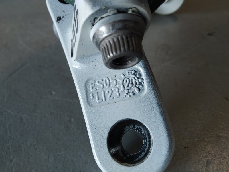 петля двери, 7100 рублей, Санкт-Петербург