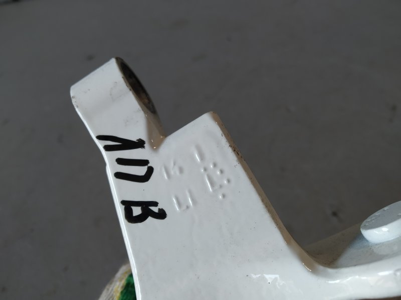 петля двери, 7100 рублей, Санкт-Петербург