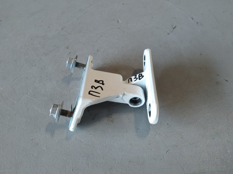 петля двери, 3775 рублей, Санкт-Петербург