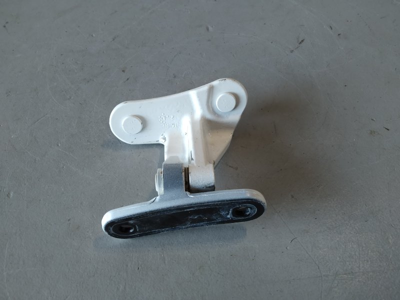 петля двери, 3775 рублей, Санкт-Петербург