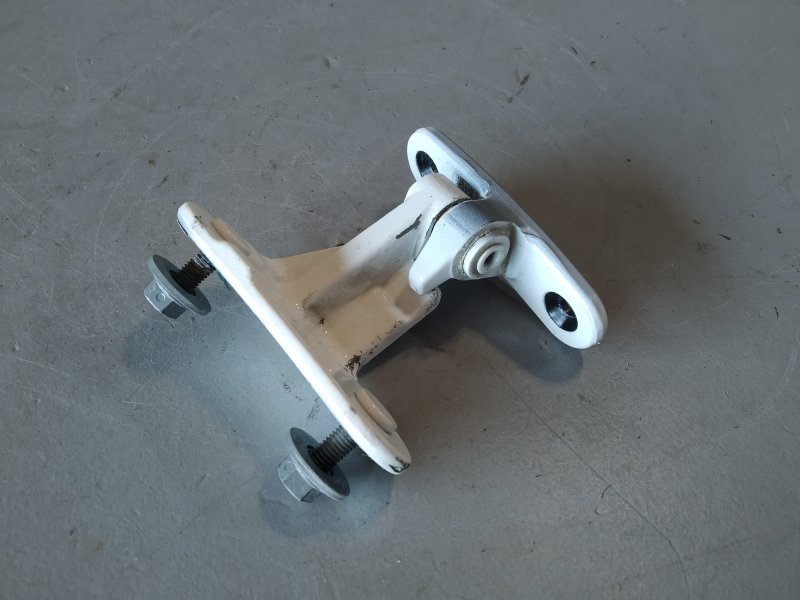 петля двери, 3775 рублей, Санкт-Петербург