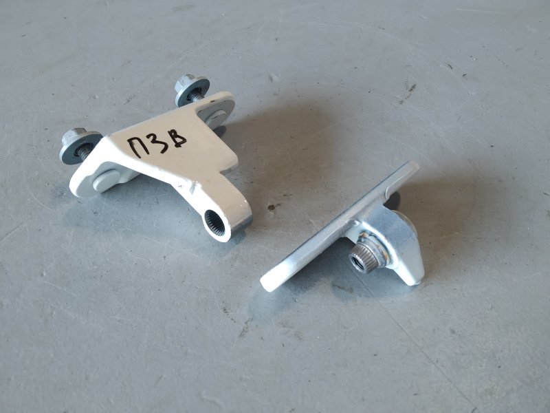 петля двери, 3775 рублей, Санкт-Петербург