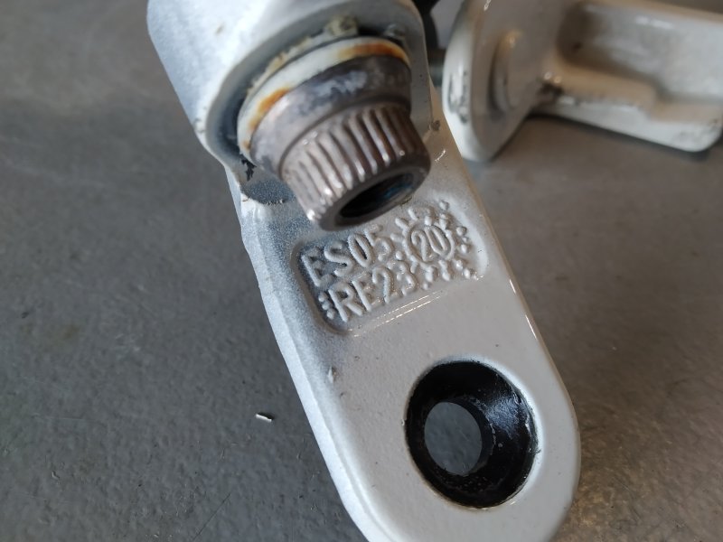 петля двери, 3775 рублей, Санкт-Петербург