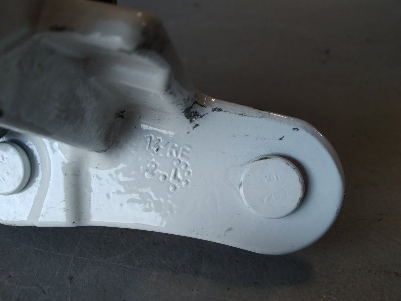 петля двери, 3775 рублей, Санкт-Петербург