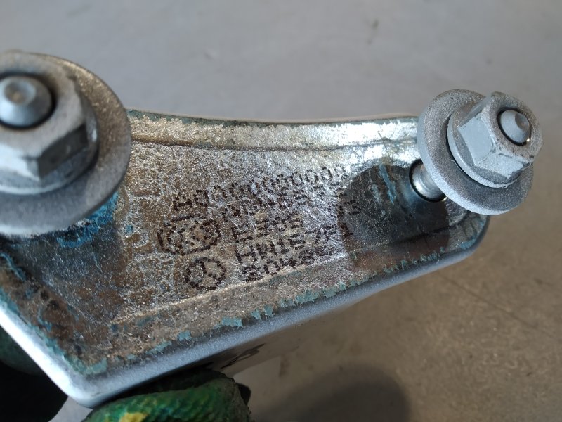 петля двери, 3775 рублей, Санкт-Петербург