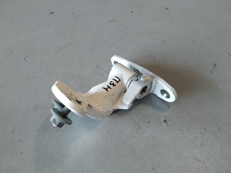 петля двери, 3775 рублей, Санкт-Петербург