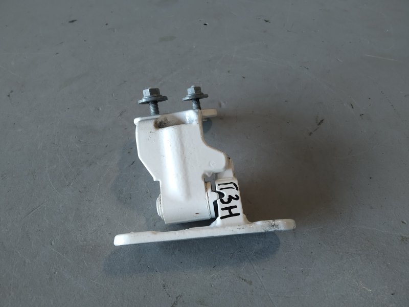 петля двери, 3775 рублей, Санкт-Петербург