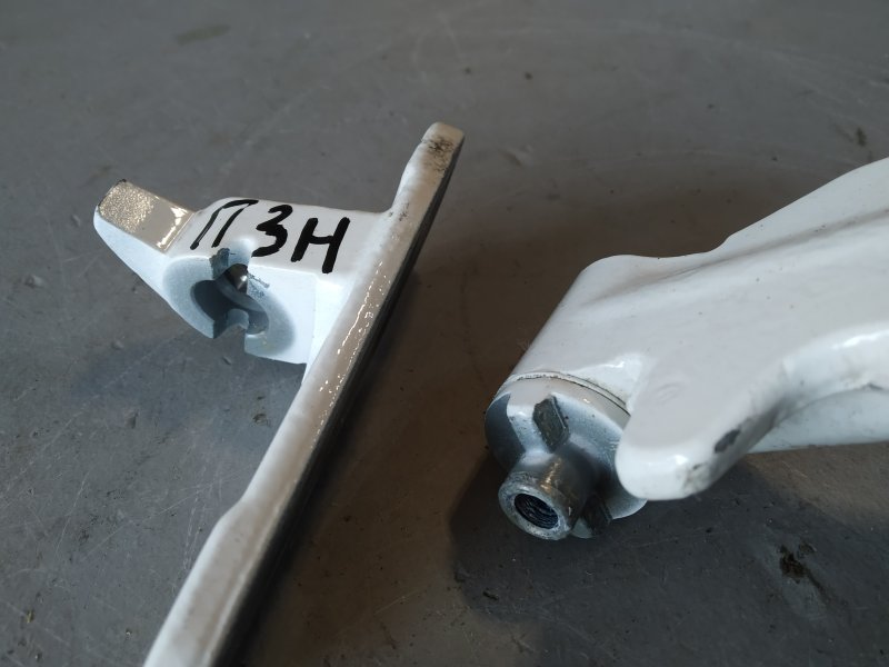 петля двери, 3775 рублей, Санкт-Петербург