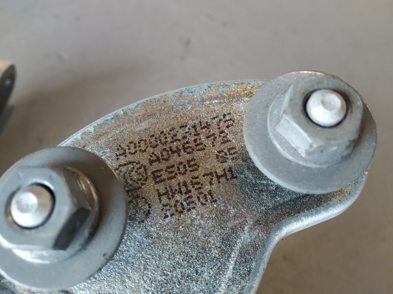 петля двери, 3775 рублей, Санкт-Петербург