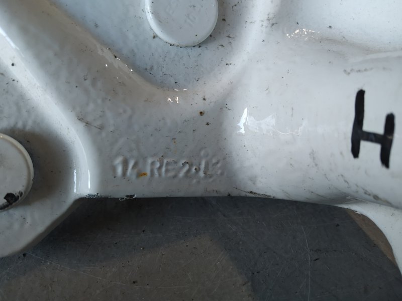 петля двери, 3775 рублей, Санкт-Петербург