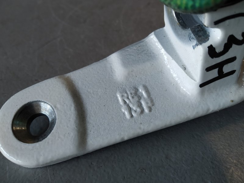 петля двери, 3775 рублей, Санкт-Петербург