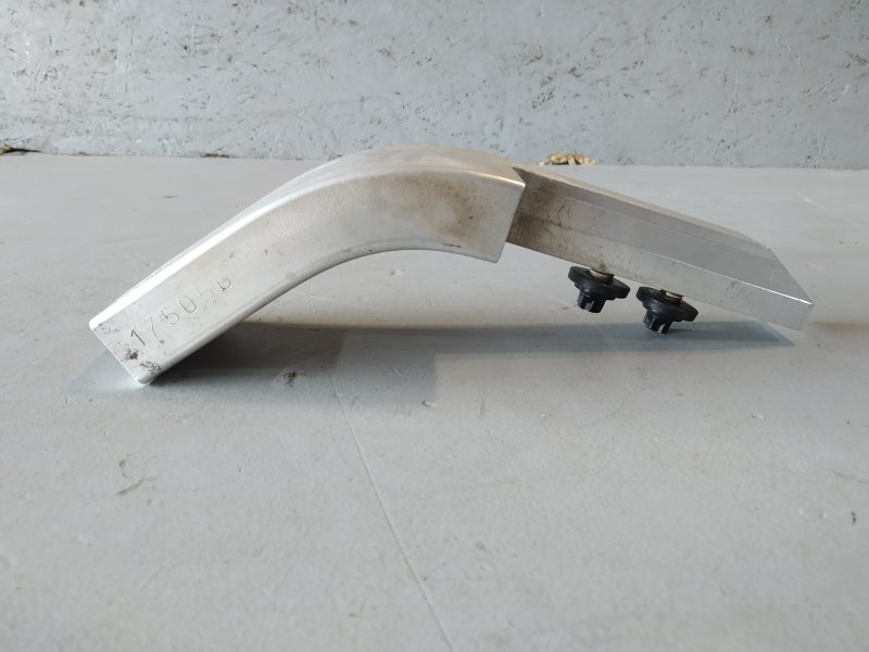 усилитель бампера, 6305 рублей, Санкт-Петербург