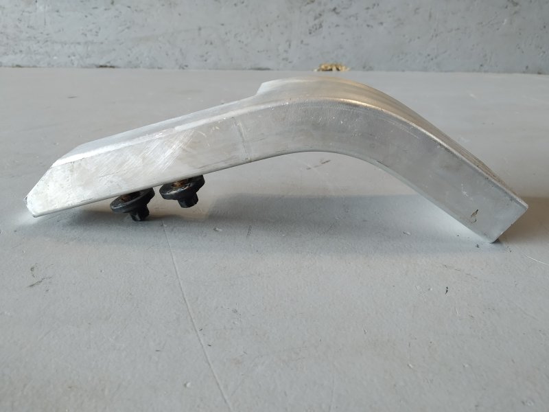 усилитель бампера, 6305 рублей, Санкт-Петербург