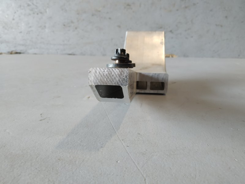 усилитель бампера, 6305 рублей, Санкт-Петербург