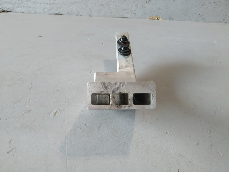 усилитель бампера, 6305 рублей, Санкт-Петербург