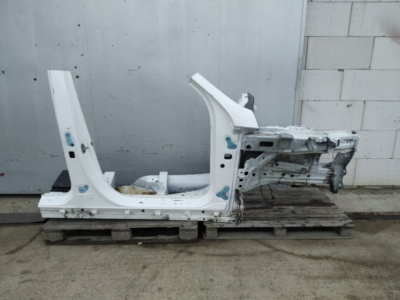 четверть, 110885 рублей, Санкт-Петербург